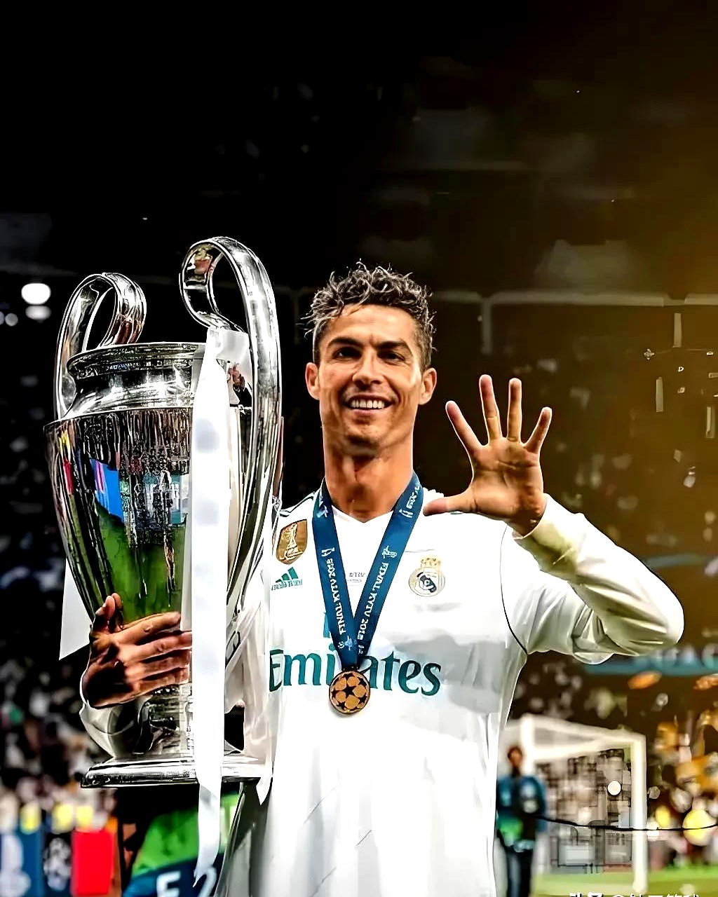 包含C罗在切尔西比赛中重要助攻,夺冠引发热议!气势如虹延续的词条 包含C罗在切尔西比赛中重要助攻,夺冠引发热议!气势如虹延续的词条