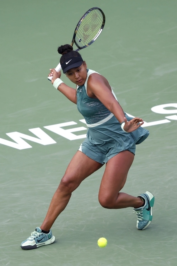 包含大坂直美重返赛场，持续失利首场状态出色，G2观众沸腾！全场沸腾不已的词条