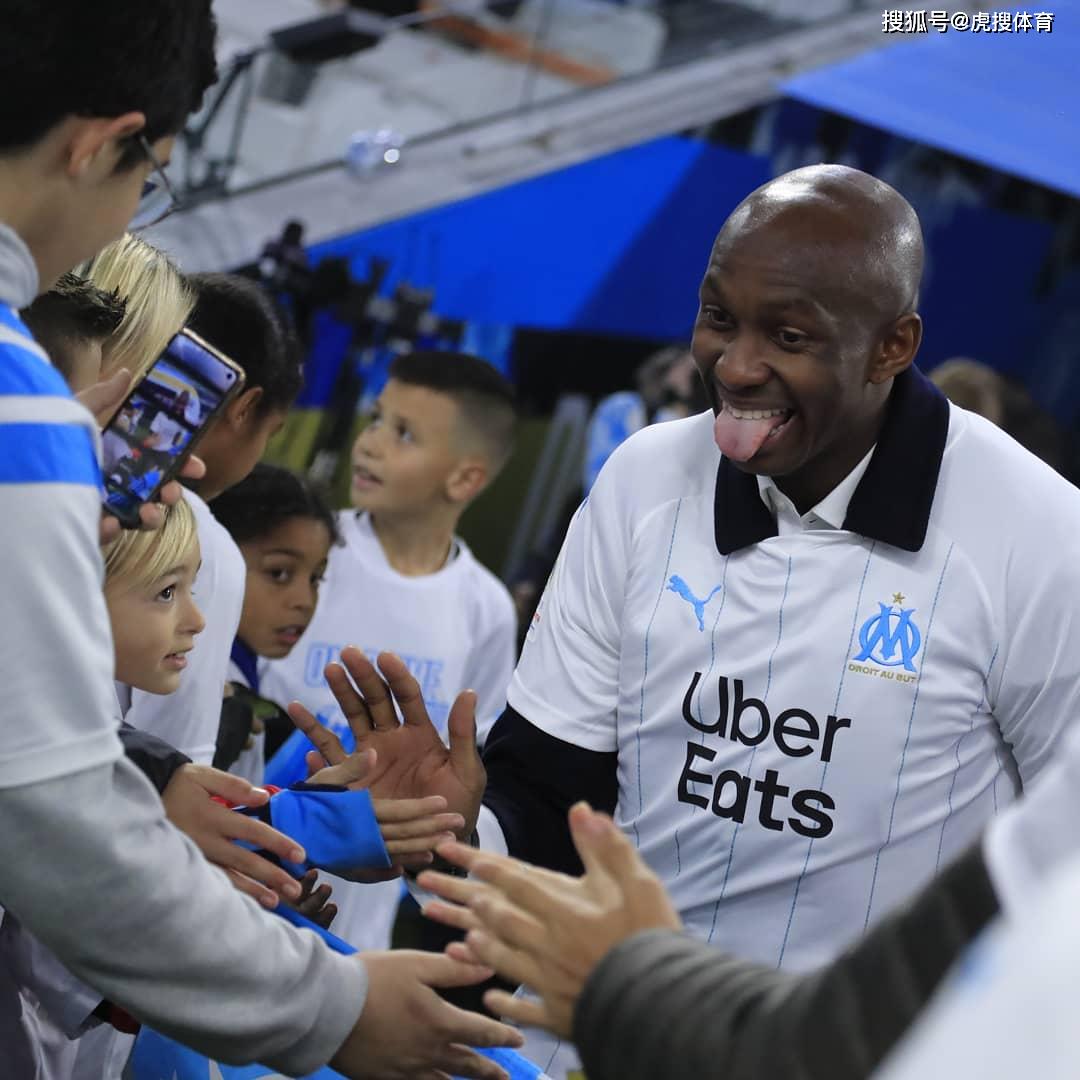 马赛内部会议纪要流出：训练课后内部沟通，中超使命明确，训练强度显著提升(训练的四个步骤)