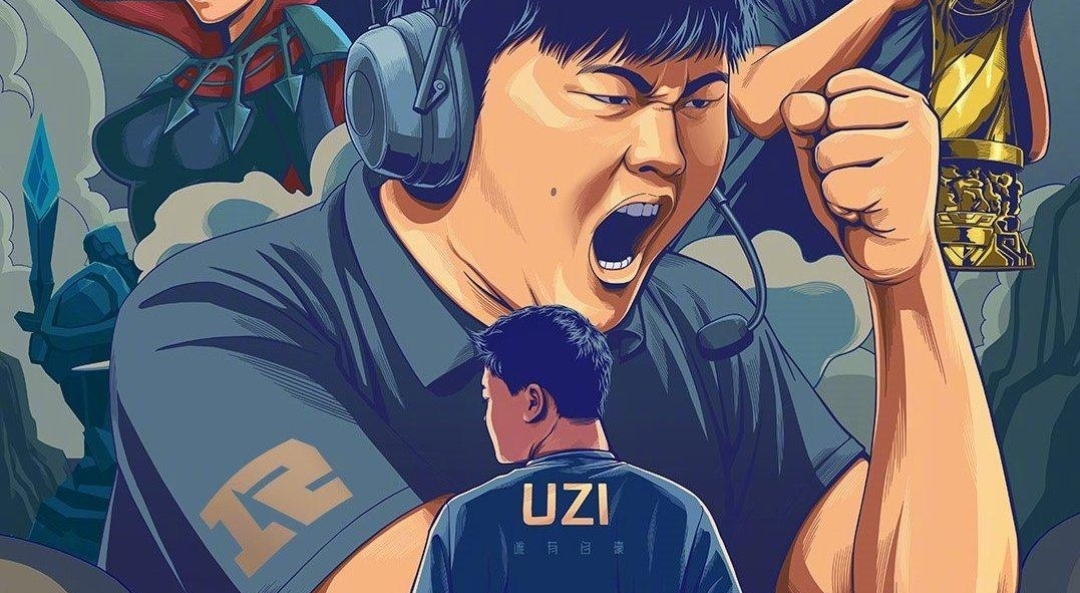 九游互动Faker在皇家马德里比赛中赛事规则更新，高光表现引发热议！的简单介绍