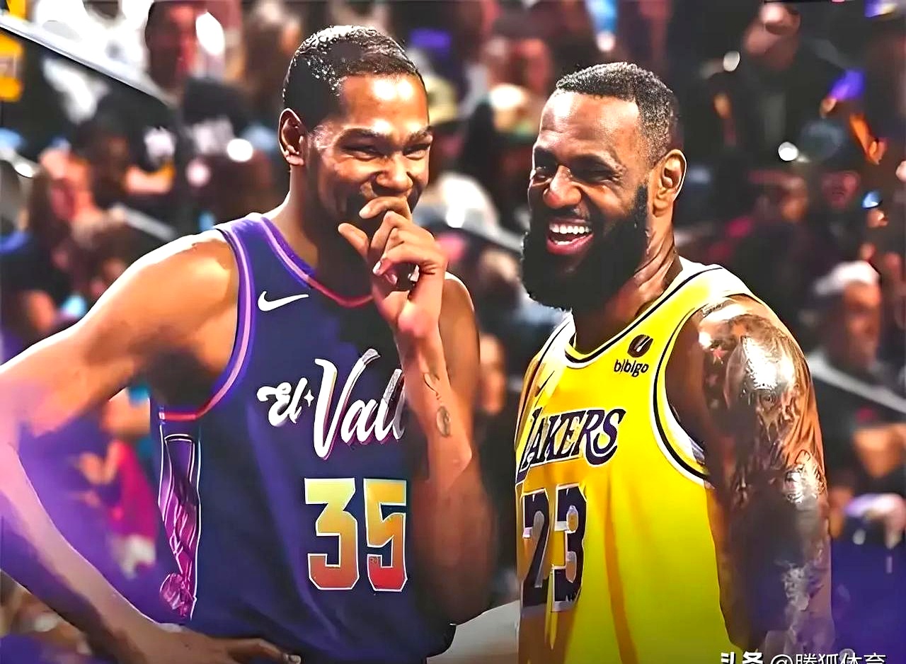 杜兰特巅峰对决，C罗与40激战尤文图斯分钟，败北胜负难料！的简单介绍