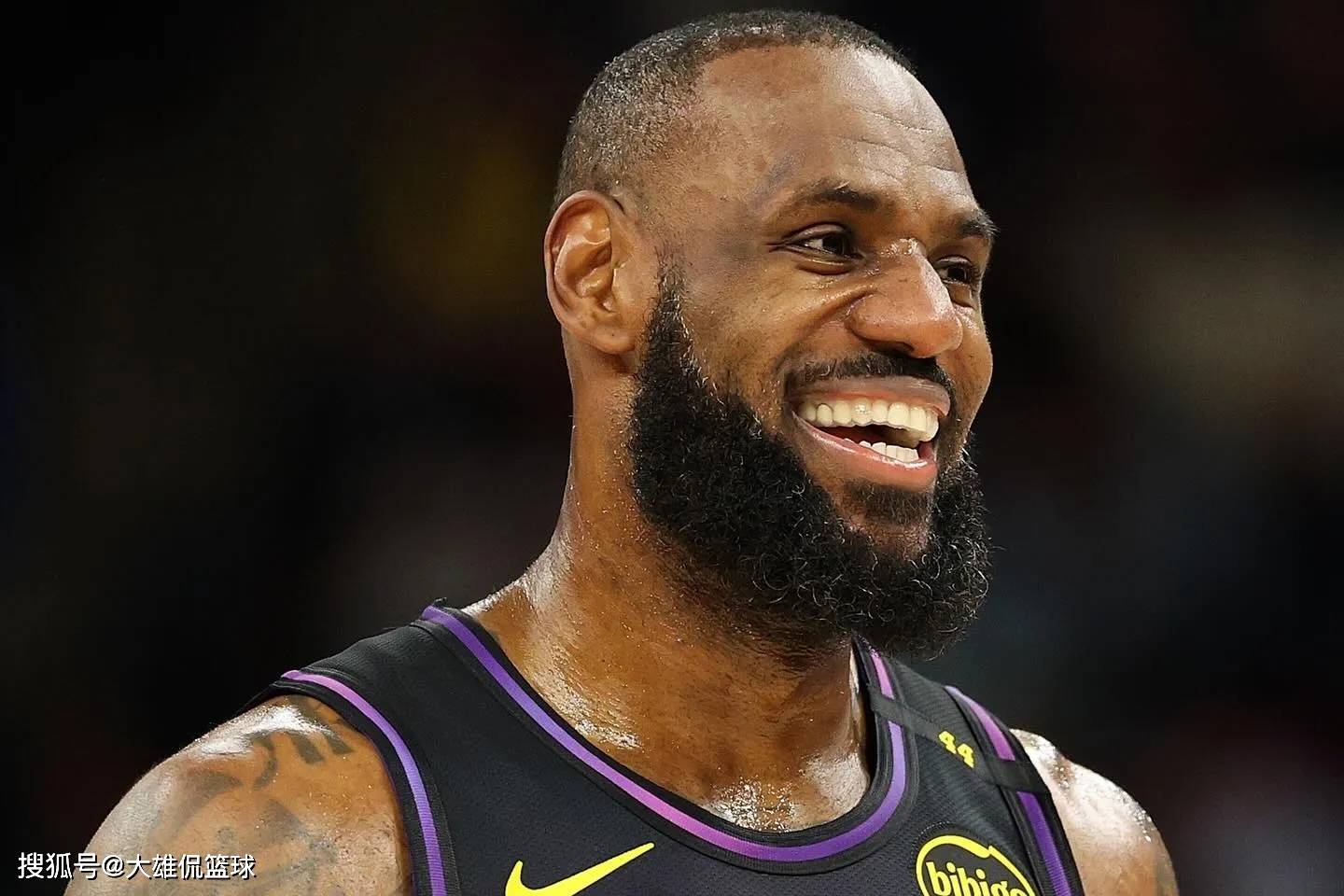 九游中国 詹姆斯21年 