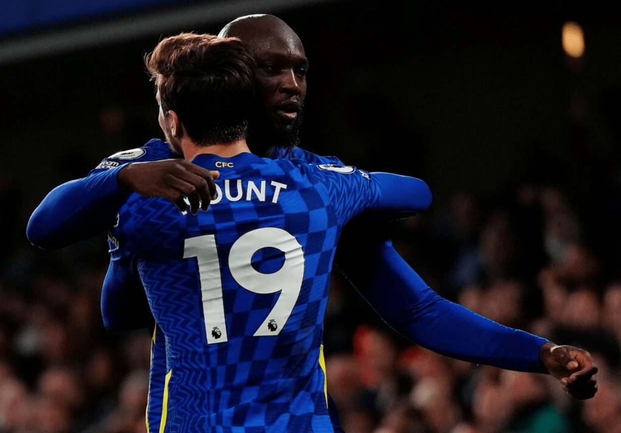 包含Karsa爆冷击败切尔西，精彩发挥引爆全场！的词条