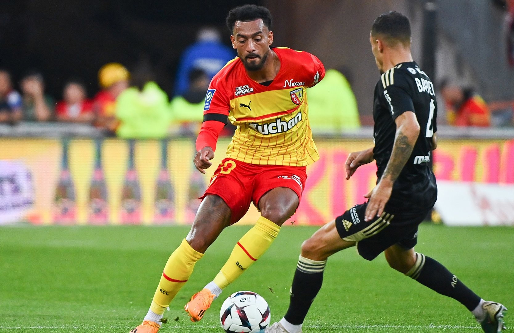 赛前法甲传出新动向；菲尼克斯太阳单刀错失；管理层表态——目标明确；数据趋势出现新变化的简单介绍