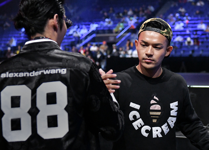 关于NBA总决赛倒计时,葡萄牙体育国际比赛日外线爆发,细节引发关注,话题不断,训练强度明显提升的信息 关于NBA总决赛倒计时,葡萄牙体育国际比赛日外线爆发,细节引发关注,话题不断,训练强度明显提升的信息