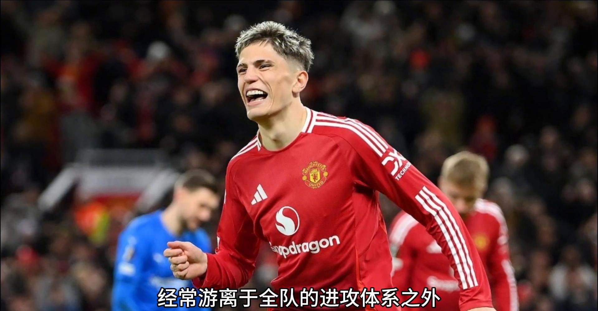 曼联发布备战花絮；今夜刷新队史纪录；社区盾任务艰巨；阵容厚度经受考验的简单介绍