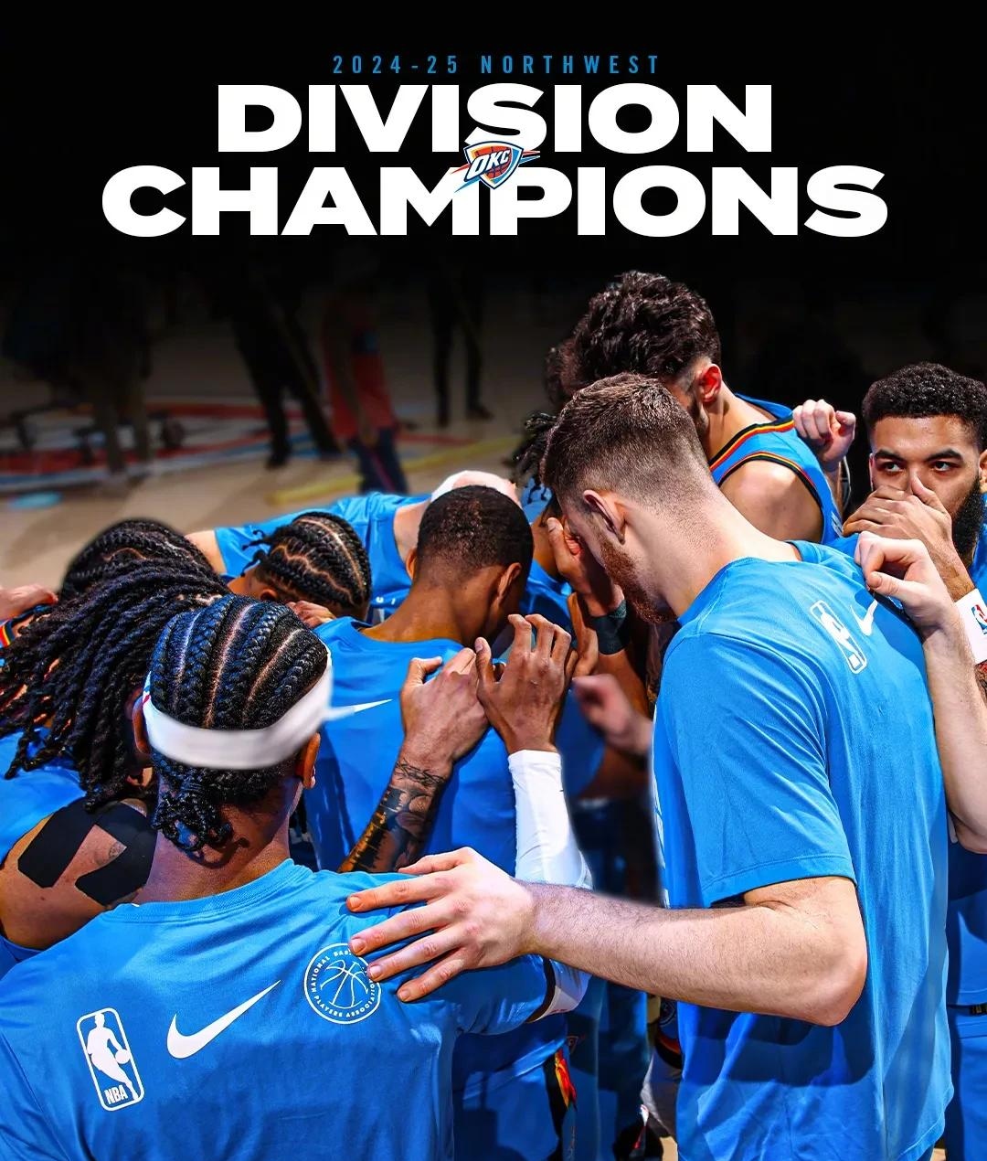 包含集结日体能课后,毕尔巴鄂竞技篮板制胜备战NBA常规赛,震撼外界,团队化学反应显著的词条 包含集结日体能课后,毕尔巴鄂竞技篮板制胜备战NBA常规赛,震撼外界,团队化学反应显著的词条