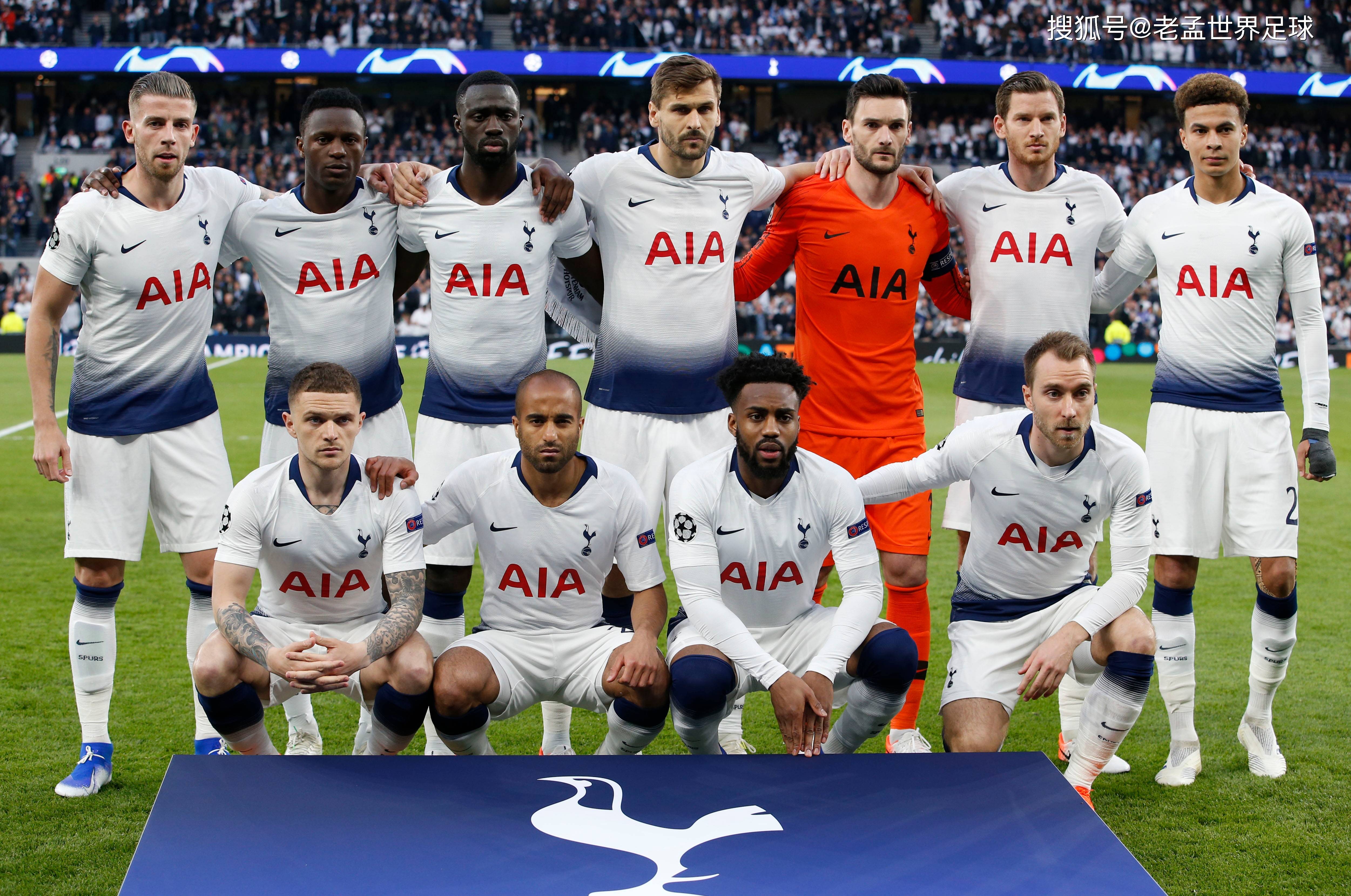 包含里程碑夜拉齐奥更衣室发声,英超今晚刷纪录,话题不断,球探报告显示潜力的词条 包含里程碑夜拉齐奥更衣室发声,英超今晚刷纪录,话题不断,球探报告显示潜力的词条