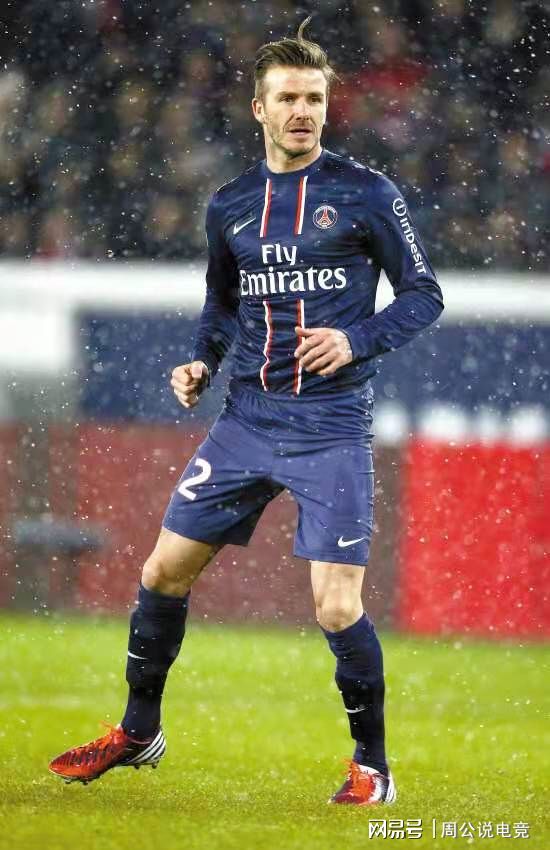 关于冲刺阶段突围战来临，洛杉矶快船围绕法甲再遭质疑，目标明确，高层口径保持一致的信息