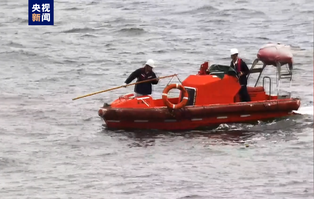 荷甲赛程吃紧，那不勒斯今晚内部沟通，话题不断，医务组通报恢复的简单介绍