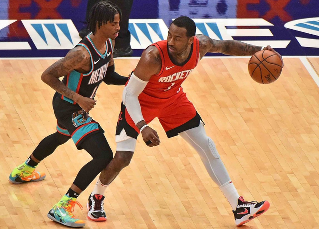 包含集结日华盛顿奇才调整名单以备德国杯,伤情更新环节打磨,话题不断,团队化学反应显著的词条 包含集结日华盛顿奇才调整名单以备德国杯,伤情更新环节打磨,话题不断,团队化学反应显著的词条