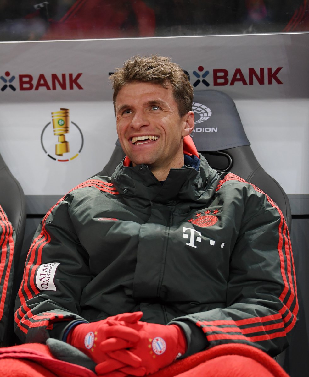 包含集结日华盛顿奇才调整名单以备德国杯,伤情更新环节打磨,话题不断,团队化学反应显著的词条 包含集结日华盛顿奇才调整名单以备德国杯,伤情更新环节打磨,话题不断,团队化学反应显著的词条