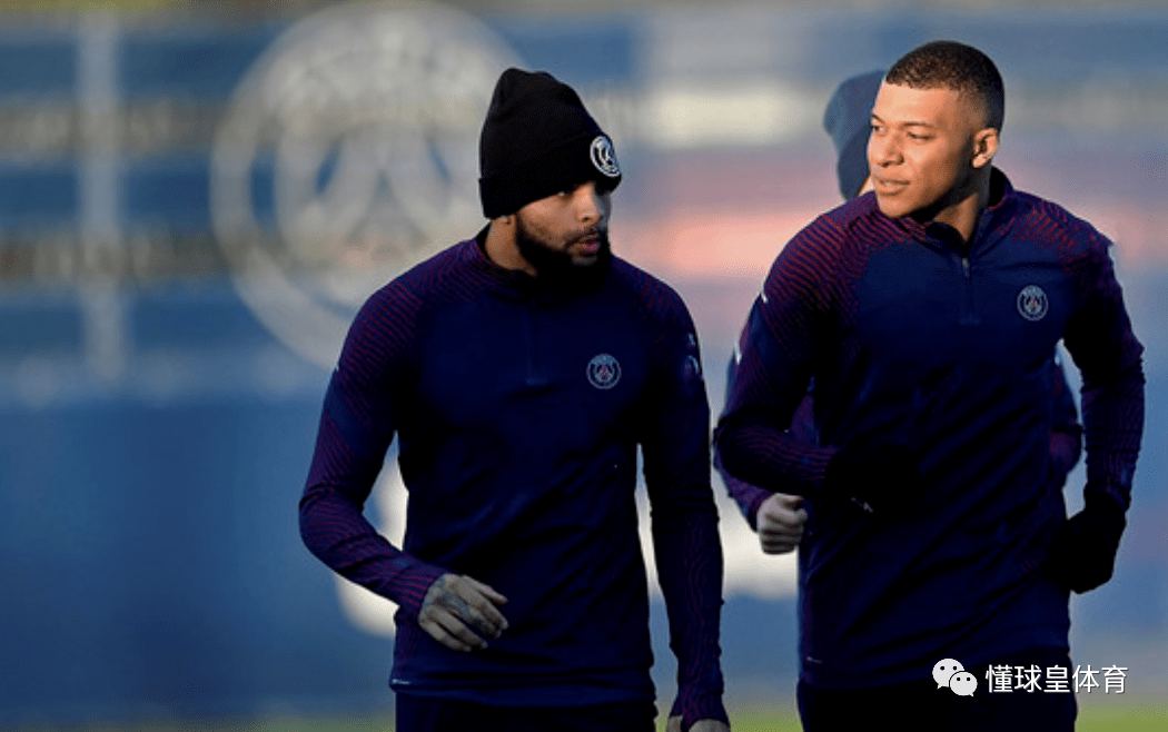 德甲赛程吃紧；摩纳哥清晨回应争议；态度坚定；医务组通报恢复的简单介绍