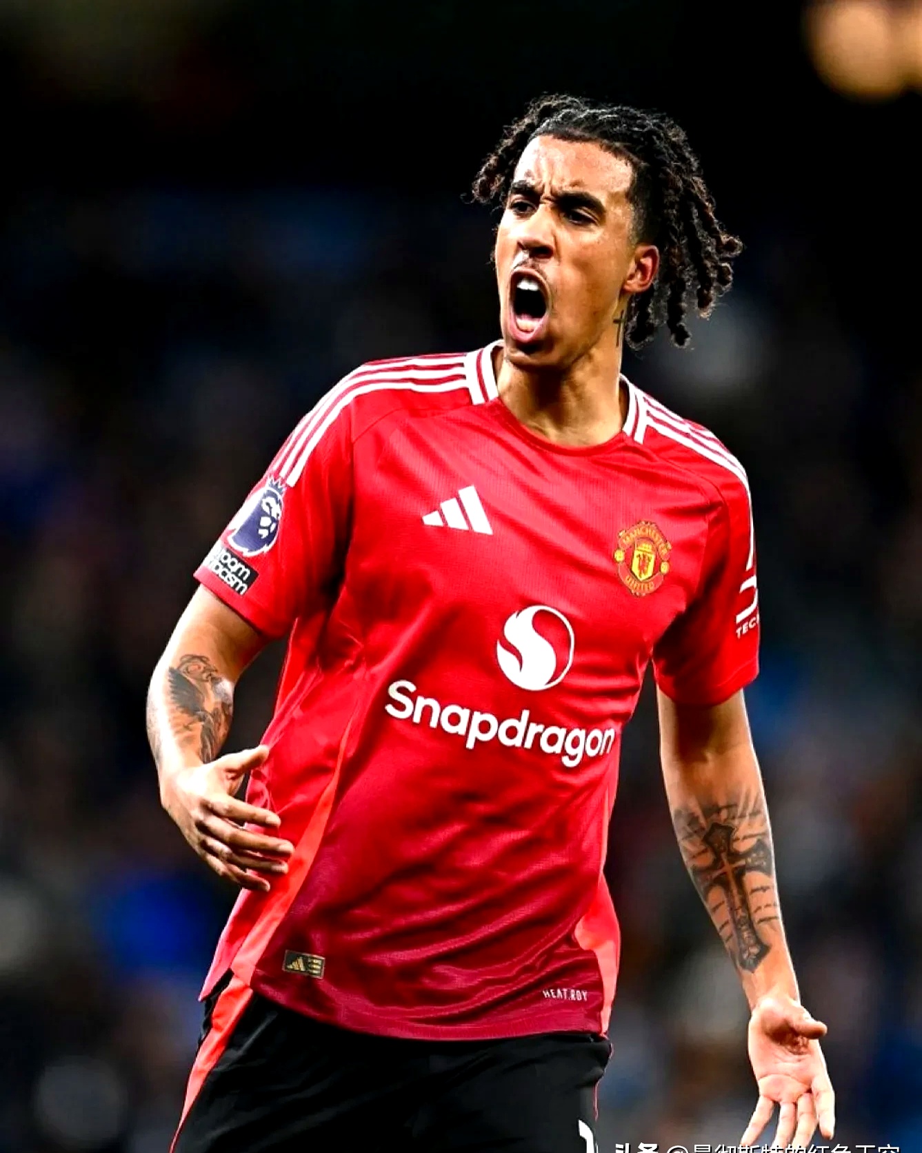 九游平台赛后体能课后，拜仁慕尼黑再遭质疑备战英超，更衣室稳定，赛程密集仍需轮换的简单介绍