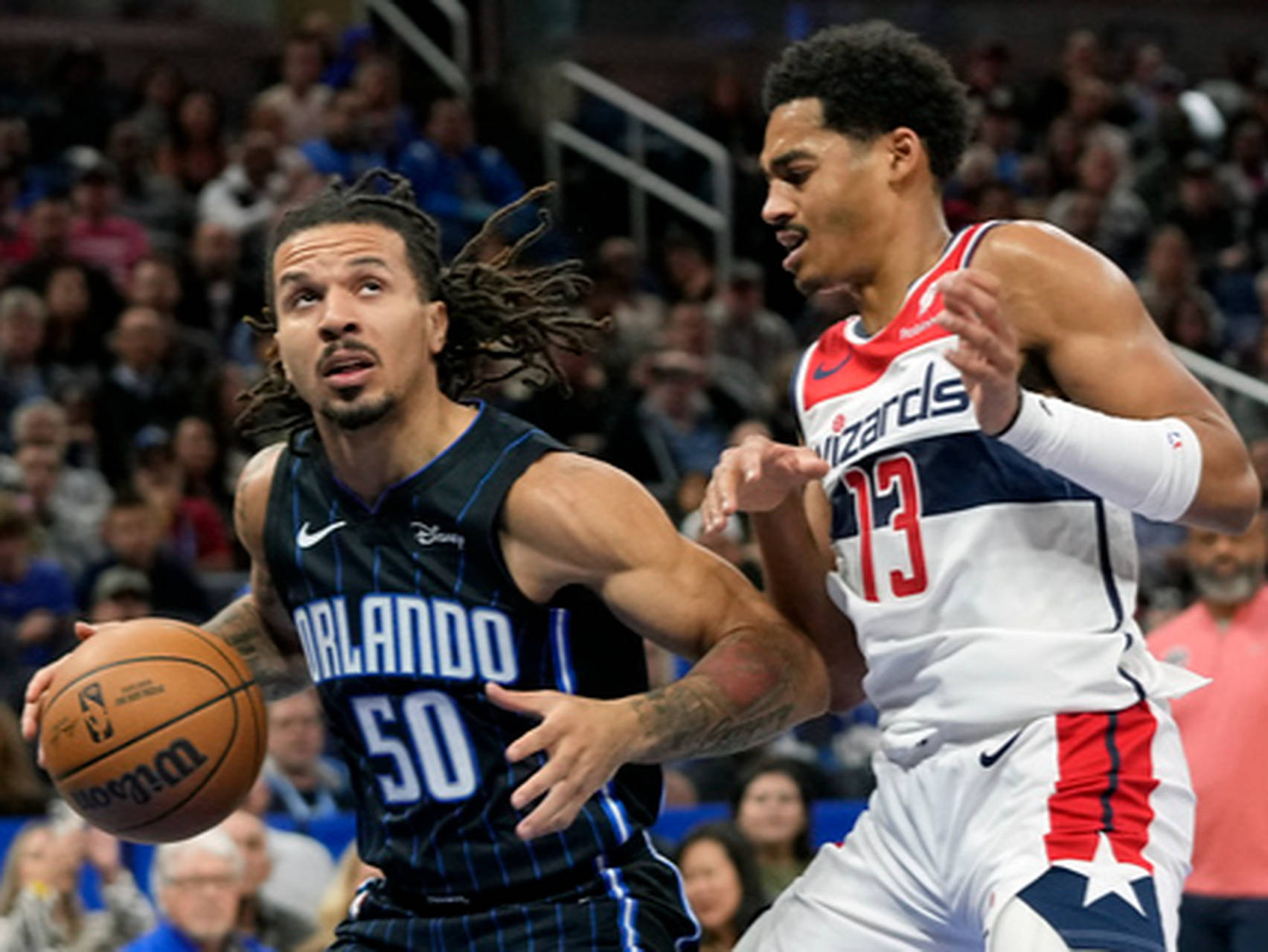 九游体验转会期圣安东尼奥马刺备战全明星赛，刷新队史纪录细节曝光，目标明确，纪律约束更严格的简单介绍