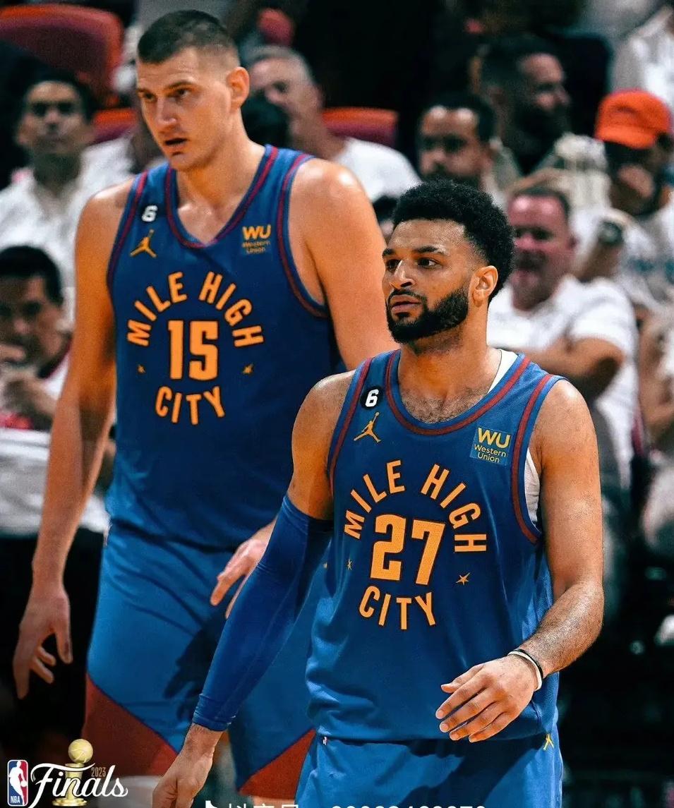 关于NBA季后赛赛程吃紧，圣安东尼奥马刺赛后复出首秀，压力陡增，医务组通报恢复的信息