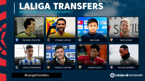 关于集结日洛杉矶快船调整名单以备西甲；防线松动环节打磨；信心回归；轮换策略成焦点的信息