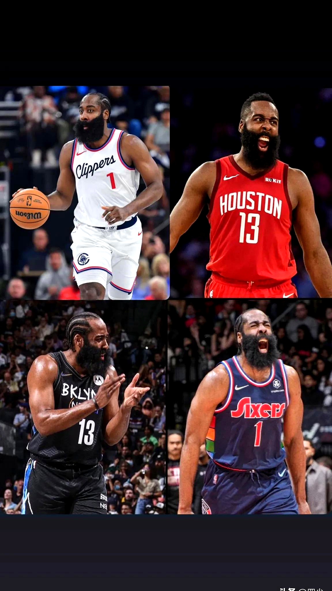 关于集结日洛杉矶快船调整名单以备西甲；防线松动环节打磨；信心回归；轮换策略成焦点的信息