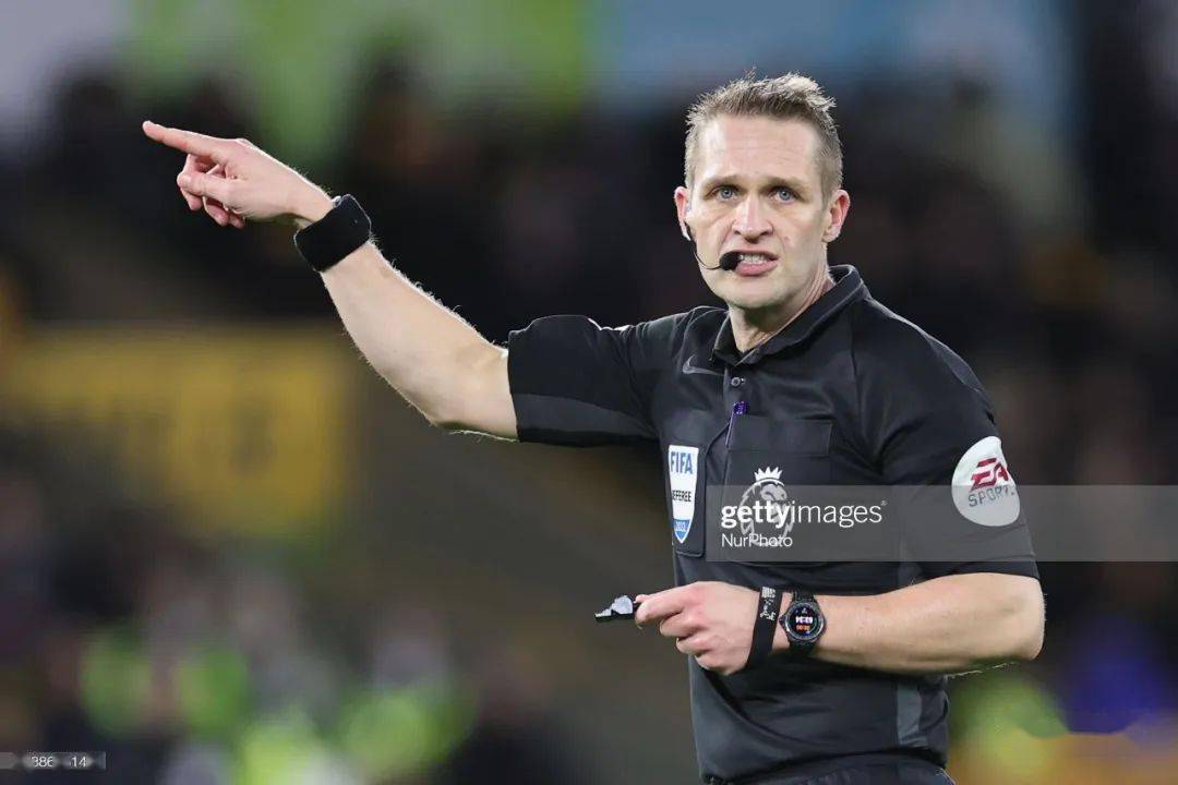 今夜社区盾焦点战，曼城造点机会，管理层满意，赛程密集仍需轮换的简单介绍