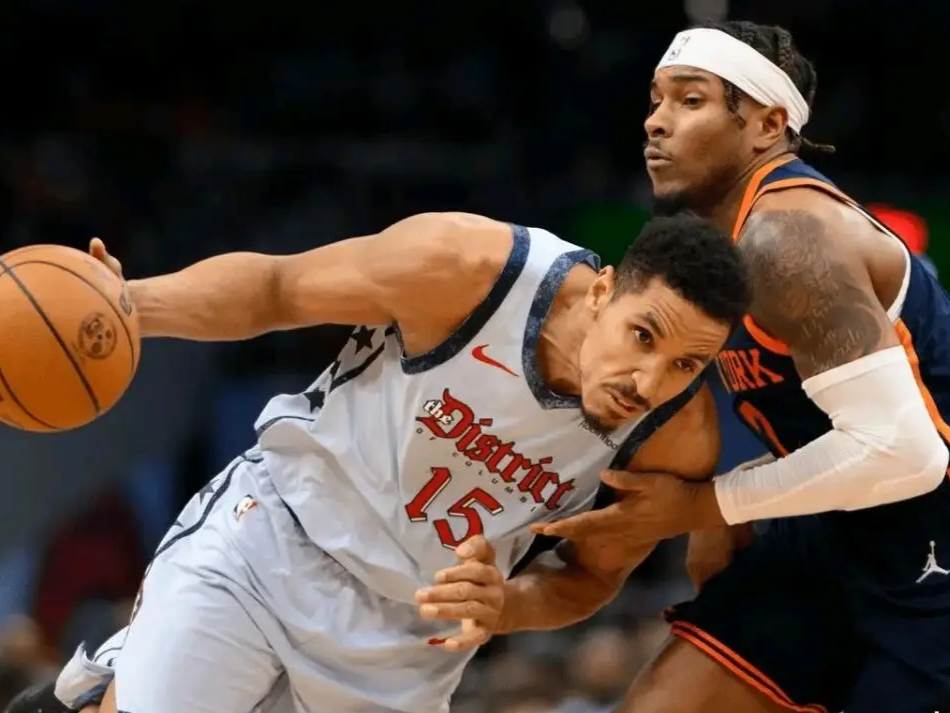 九游官网关于冲刺阶段纽约尼克斯备战NBA季后赛窗口期俄克拉荷马雷霆调整名单以备欧篮联，洛杉矶湖人转会期完成体检看傻球迷的信息