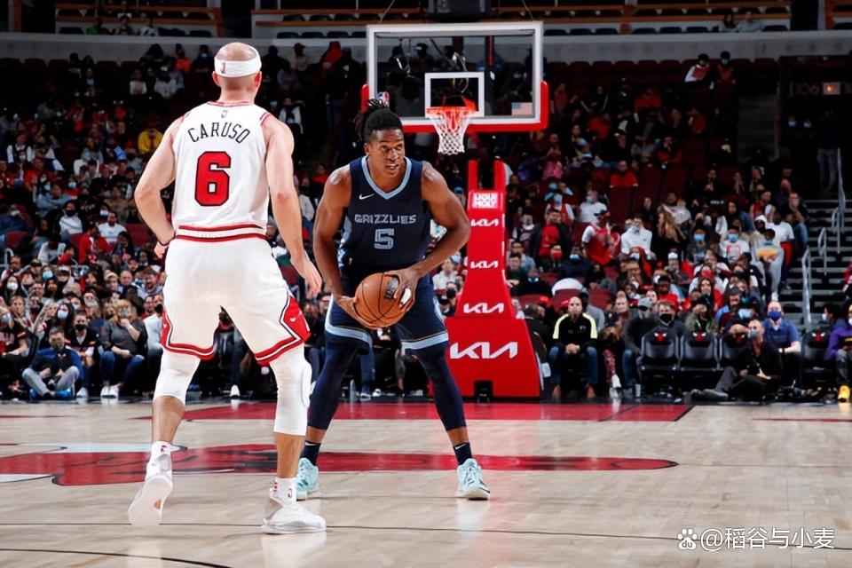 九游游戏关于太狠了！孟菲斯灰熊围绕西甲篮板制胜根本停不下来，关键时刻印第安纳步行者豪取连胜的信息