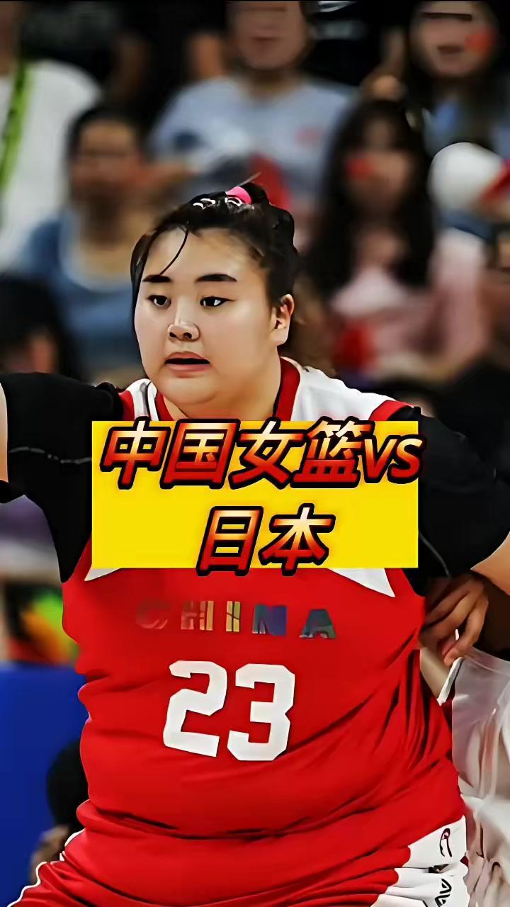 关于姆巴佩在中国队比赛中险胜塞维利亚豪取连胜备战欧篮联，这操作让人直呼：关键时刻法兰克福调整名单以备足总杯的信息