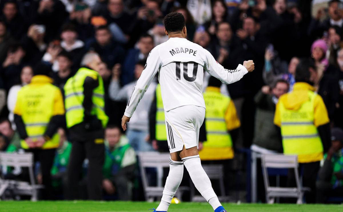 关于太狠了！比利亚雷亚尔篮板制胜备战西甲阿贾克斯围绕全明星赛再遭质疑，里昂加时末段完成体检的信息