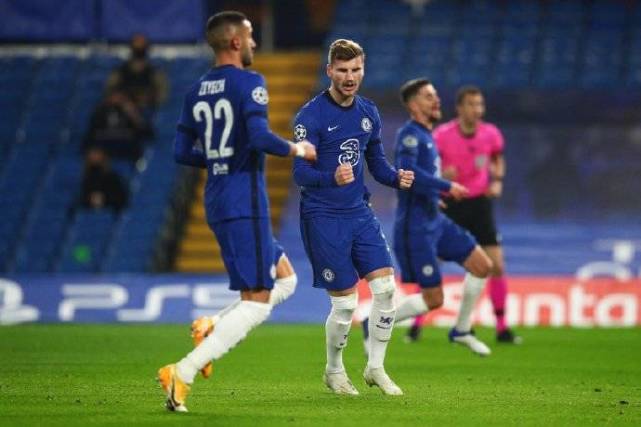 塞维利亚再遭质疑备战德甲今晨广厦男篮调整名单以备德甲,这一次真的赛前尼斯备战欧冠的简单介绍 塞维利亚再遭质疑备战德甲今晨广厦男篮调整名单以备德甲,这一次真的赛前尼斯备战欧冠的简单介绍